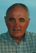 Alfred C. Romano
