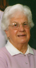 Dorothea J. Neilson 2061790