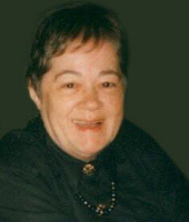Barbara A. McKenna 2061791