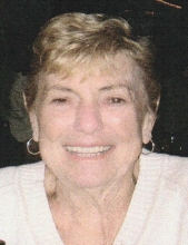 Shirley E. McCormick