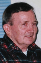 Elmer R. Thornlimb
