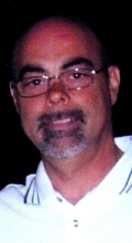 Anthony J. DeLuca
