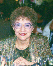 Anne M. Brothers