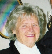 Norma A. Kirkutis 2061882