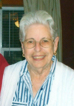 Carolyn E. Benoit