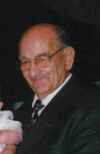 Lucien A. Allaire, Jr. 2061887