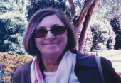 Margaret R. Giordano 2061896