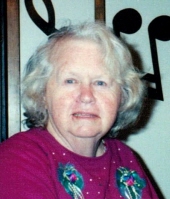 Barbara L. Adams