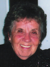 Mary E. Siedzik