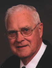 Dennis R. Schupp