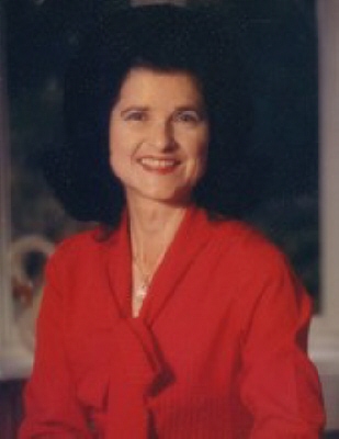 Bobbie Carpenter Foster CORNELIA, Georgia Obituary