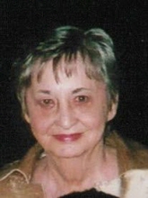 Elizabeth M. Rendine