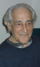 Robert N. Fortini