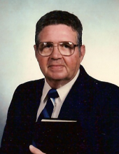 Clayton Howard Browning Obituary