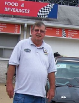 Dennis W. Kunce