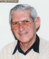 Anthony D. Marino 2062007