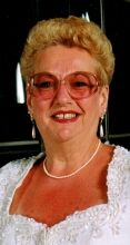 Patricia M. Williams