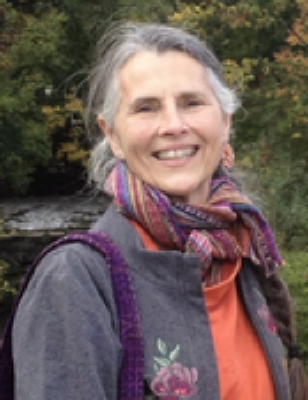 Dianne Lynn Henke