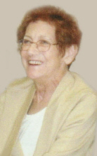 Kathleen A. Reardon