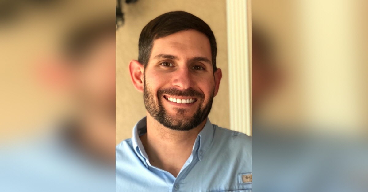 Obituary information for Richard Cassidy Ambrose