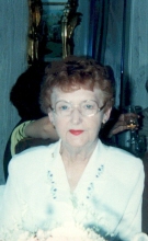 Dorothy N. Lusignan 2062096