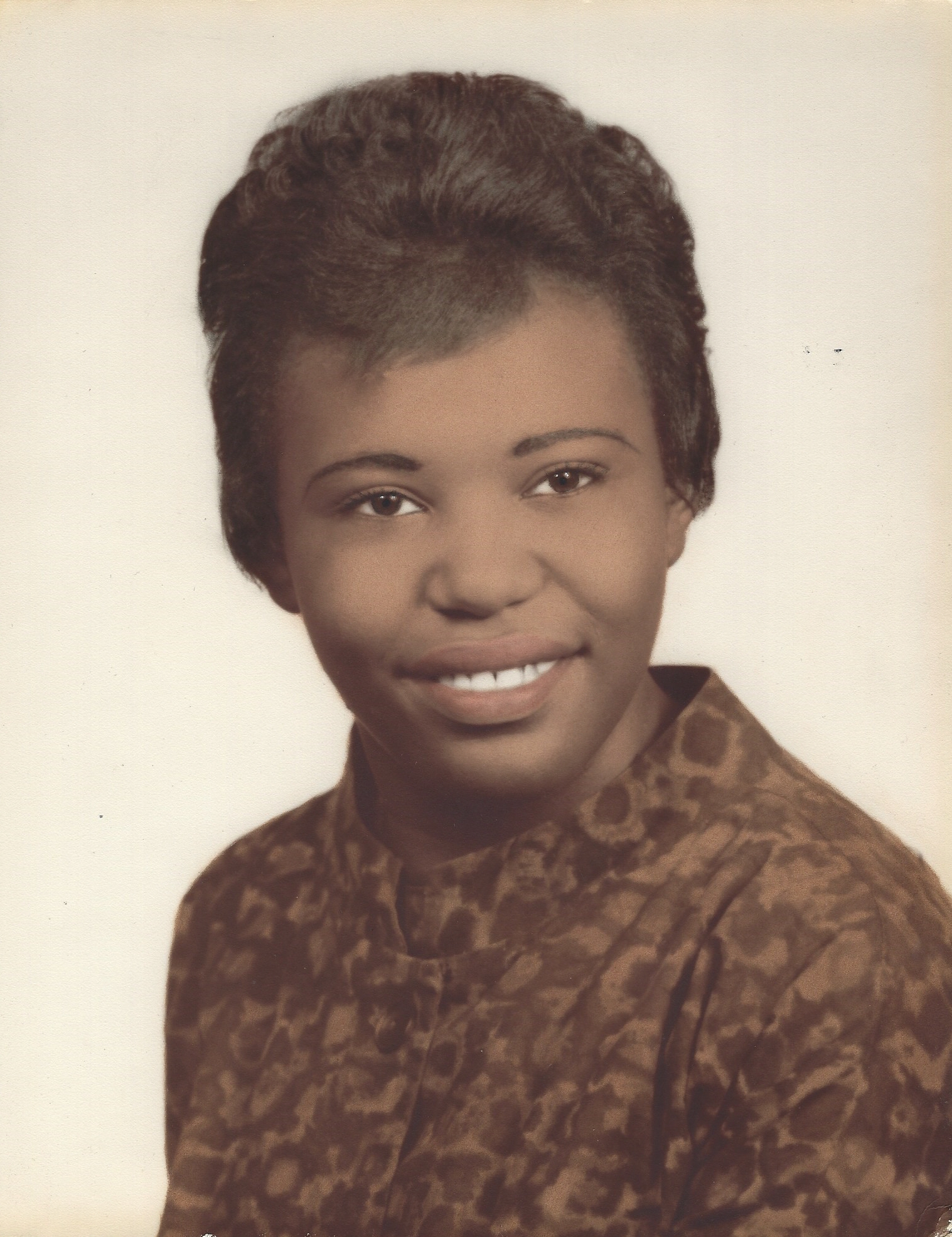 Paradise Funeral Home Obituaries Lansing - tknbs7v