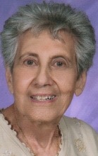 Evelyn M. Gearin