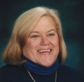 Helen M. Schrand
