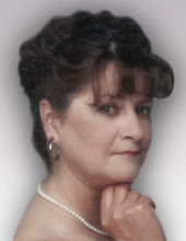 Nancy Carol. O'Hara (nee Reaume) 20621067