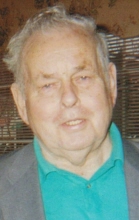 Robert J. Dorsey