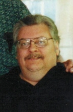 Eric J. Greenlund