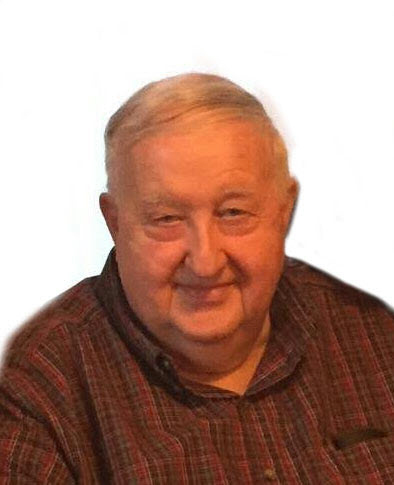 Arthur W. Read, Jr. Obituary