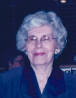 Barbara J Boling