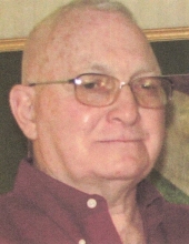 James D. Myers