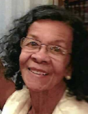 Ms. Sue Wheeler