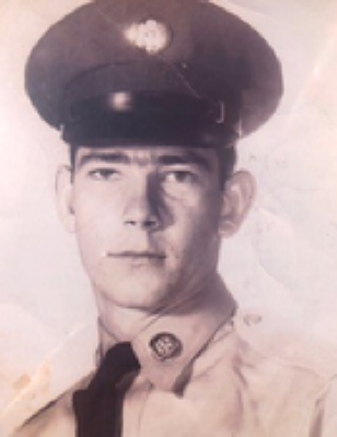 Alvin “Al” Paytes