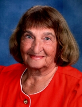 Theresa Ann Wehr La Vista, Nebraska Obituary