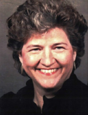 Nancy Lucresia Seipp