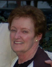Kathleen Ann Nolan