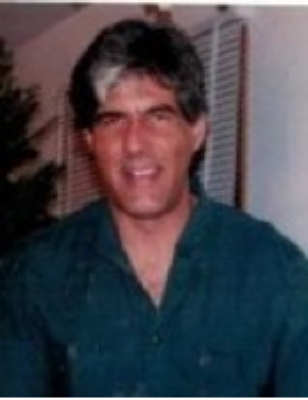 Paul J. Pskowski Pasadena, Maryland Obituary