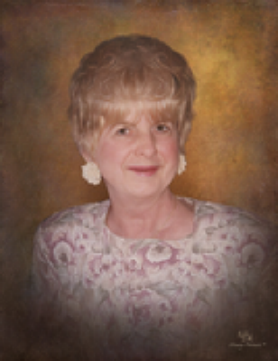 Shirley A. Sienkiewicz