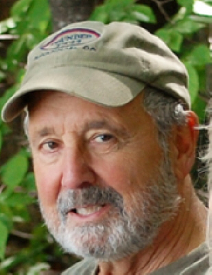 Robert Peter Mazzola Fairfax, Vermont Obituary