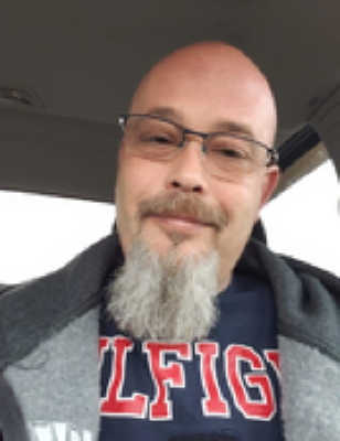 Jeremiah Lee Mulkey
