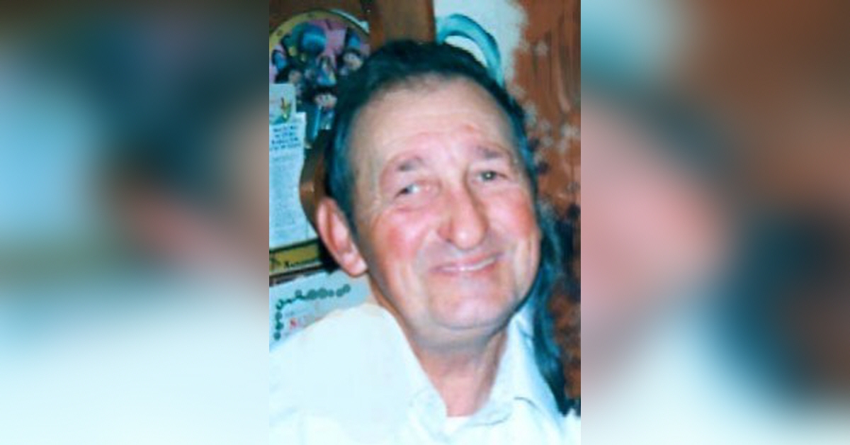 Obituary information for Donald E. Costa