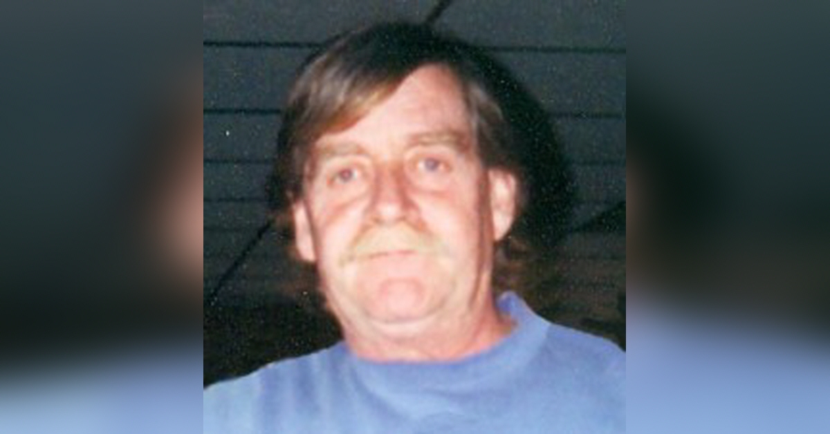 Obituary information for Donald W. Baker