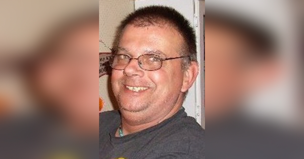 Obituary information for Ronald G. Conn