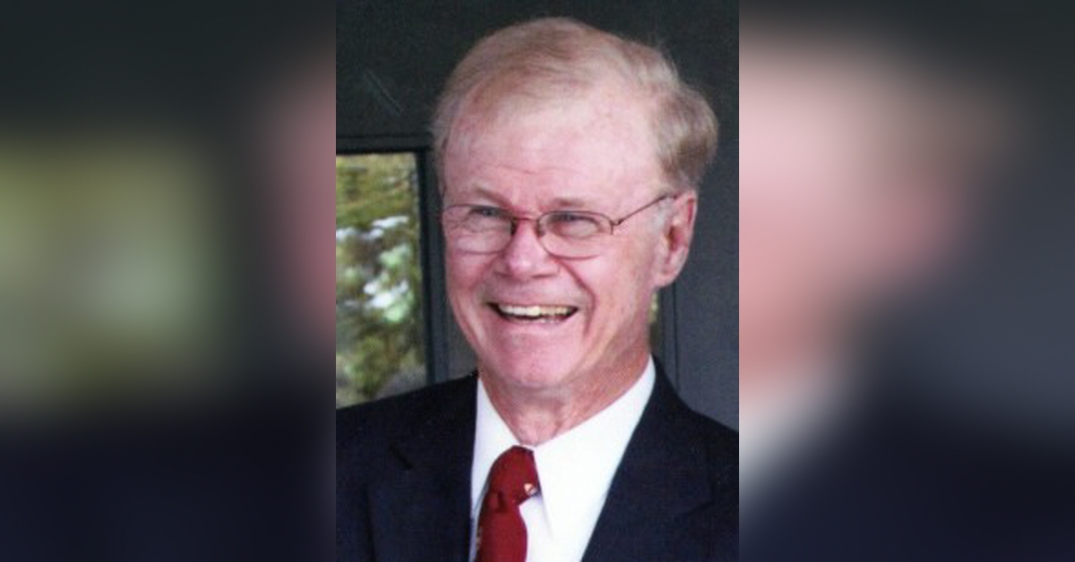 Obituary information for Robert F. Hannon