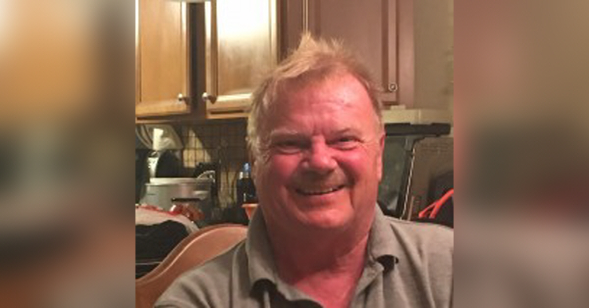 Obituary information for David C. Colburn