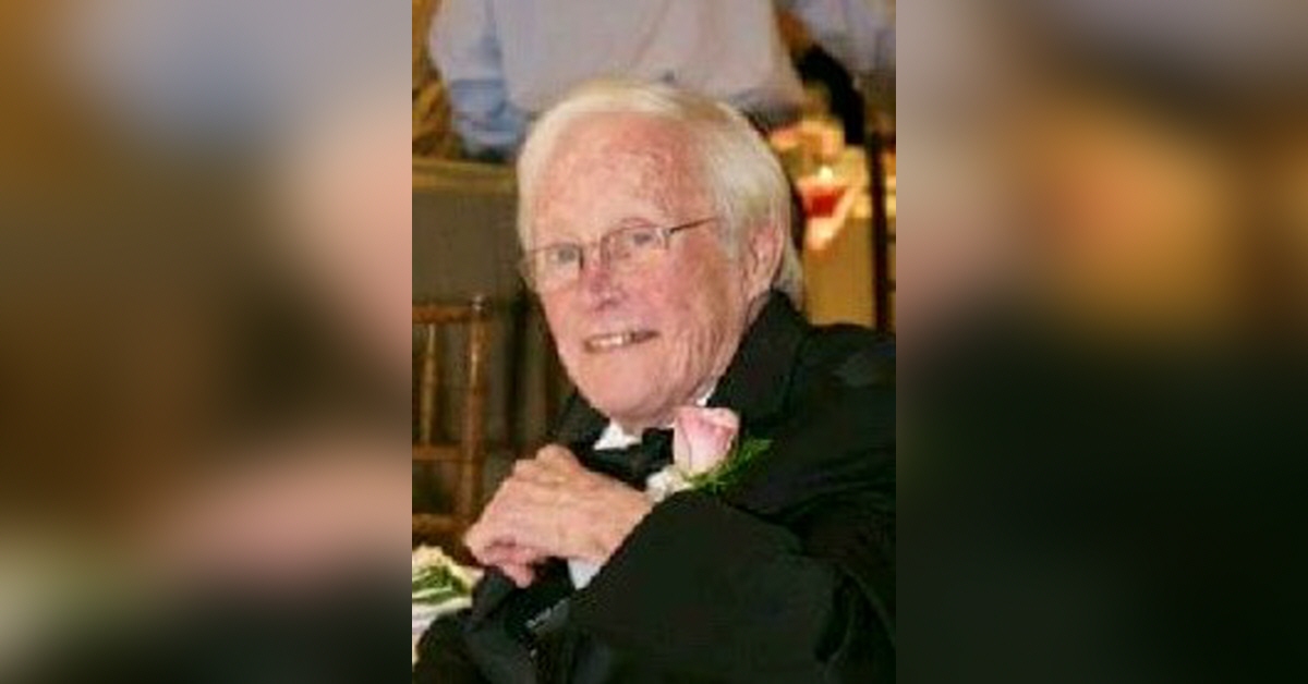 Obituary information for Richard P. King, Sr