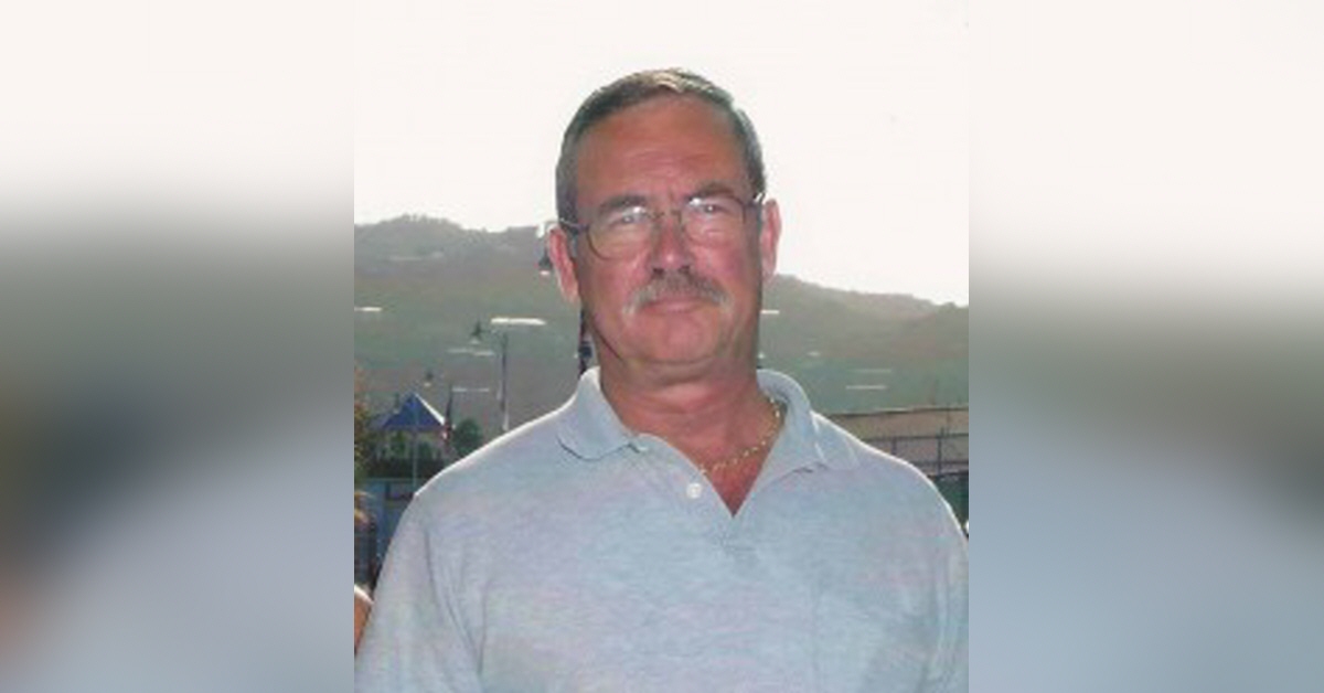 Obituary information for Richard A. Butler